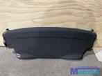 MINI COOPER ONE R52 Hoedenplank 2004-2008 4114150, Ophalen of Verzenden, Gebruikt, Mini