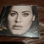 Adele 25, Ophalen of Verzenden, 2000 tot heden, Zo goed als nieuw