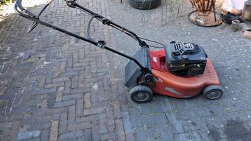 grasmaaiers voor een handige harry beschikbaar voor biedingen