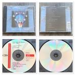 Toto: Past To Present 1977-1990, Cd's en Dvd's, Cd's | Rock, Ophalen of Verzenden