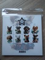 Paper favourites summer dogs, Ophalen of Verzenden, Nieuw, Overige typen, Overige merken