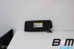 Zonneklep rechts Audi A4 8W Facelift 8W0857552P, Auto-onderdelen, Interieur en Bekleding, Gebruikt