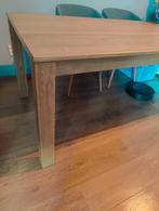 Ikea Orhem, Huis en Inrichting, Ophalen, Gebruikt, 50 tot 100 cm, Vijf personen of meer