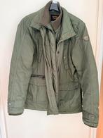 Winterjas PME 2xl, Kleding | Heren, Jassen | Winter, Ophalen, PME LEGEND, Overige maten, Gedragen