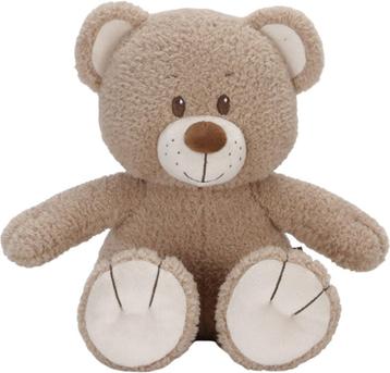 Tiamo Collection Knuffelbeer (25 - 35 cm) - NIEUW! beschikbaar voor biedingen