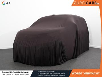 BMW 3-serie 330e Luxury Schuif/kantel dak Navigatie Lederen  beschikbaar voor biedingen