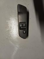 Nissan primera p11 raamschakelaar, Ophalen of Verzenden