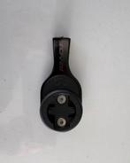 Roval GPS houder, Ophalen of Verzenden, Nieuw, Racefiets, Overige typen