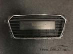 Audi TT 8S S-Line grill origineel voorbumper 2014-2018