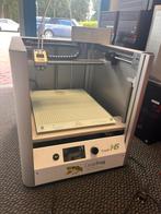 LeapFrog Creatr HS 3D printer, Info@leapfrog.nl, Ophalen of Verzenden, Zo goed als nieuw, Laan 11