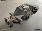 Differentieel BMW 1 / 3 serie diesel N47 3.07 - 759885503, Gebruikt, Einsteinlaan 5 rijswijk, Bmw, Ophalen of Verzenden