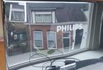 234cl2 led philips monitor, Ophalen, Gebruikt, Philips E line, Onbekend