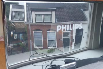 234cl2 led philips monitor beschikbaar voor biedingen