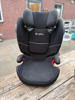 Autostoel groep 2/3, Gebruikt, 15 t/m 36 kg, Ophalen, Overige merken
