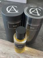Heren parfum Bois, Sieraden, Tassen en Uiterlijk, Uiterlijk | Parfum, Ophalen of Verzenden, Nieuw