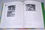 Feyenoord — Europa & Wereld Cup Historie, Boeken, Ophalen of Verzenden, Zo goed als nieuw, Balsport