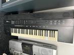 Beginners keyboard, Muziek en Instrumenten, Ophalen, Gebruikt, 61 toetsen, Overige merken