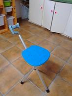 Wandelstok met zitje, Diversen, Wandelstokken, Ophalen of Verzenden, Zo goed als nieuw