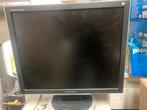 Samsung SyncMaster 930BF - 19 inch Monitor, Gebruikt, Ophalen of Verzenden, TN, 5 ms of meer