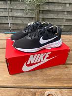 Nike Revolution 6 dames maat 38, Zwart, Nike, Nieuw, Ophalen of Verzenden