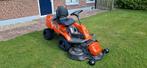 Husqvarna Rider R214TC Comfort Edition.(Nieuw), Ophalen of Verzenden, Gebruikt, 90 tot 120 cm