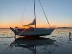 zeilschip, Watersport en Boten, Ophalen, Gebruikt, Tourjacht of Cruiser, 6 tot 9 meter