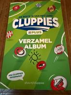 Gezocht, nog een paar cluppies, Verzamelen, Plus, Ophalen of Verzenden