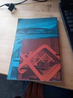 Boek praktische betonkennis, Boeken, Ophalen of Verzenden, Zo goed als nieuw, Overige onderwerpen