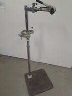 Fietsreparatiestandaard - Park Tool PRS-4 OS, Fietsen en Brommers, Ophalen