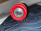 JBL Charge 3 - Rode Bluetooth Speaker, Audio, Tv en Foto, Luidsprekers, Gebruikt, JBL, Overige typen, Ophalen of Verzenden