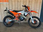 KTM 300 EXC HARDENDURO (bj 2025), Motoren, 300 cc, KTM, Bedrijf, Onbekend