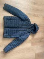 PME legend winterjas, Ophalen of Verzenden, Zo goed als nieuw, Pme Legend, Maat 48/50 (M)