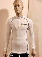 thermoshirt zweetshirt sportpully skipully maat XL Fila, Ophalen of Verzenden, Zo goed als nieuw, Maat 56/58 (XL), Overige typen