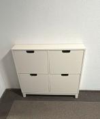 IKEA STÄLL schoenenkast - nette staat, Huis en Inrichting, Kasten | Schoenenkasten, Ophalen, Zo goed als nieuw