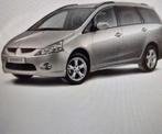 Gezocht met spoed dakdragers voor Mitsubishi Grandis, Auto diversen, Dakdragers, Ophalen of Verzenden
