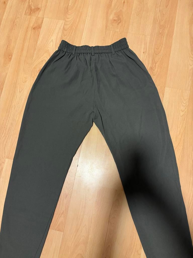 Primark broek maat 38, Maat 38/40 (M), Overige kleuren, Ophalen of Verzenden, Zo goed als nieuw