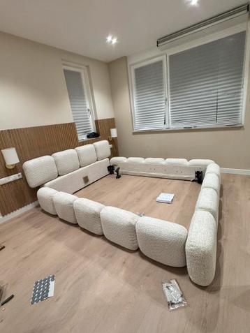 Montage Meubels, Kasten & Babykamers - afbeelding 10