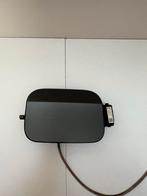 Vw T-Roc 2021 Tankklep, Ophalen of Verzenden, Gebruikt