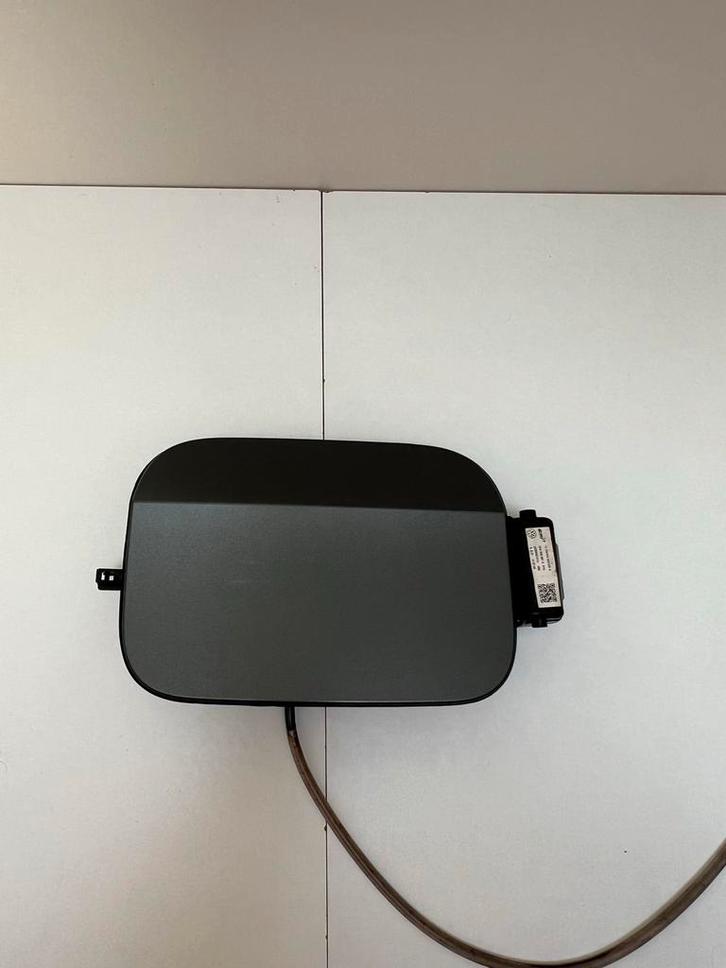 Vw T-Roc 2021 Tankklep, Auto diversen, Auto-accessoires, Gebruikt, Ophalen of Verzenden