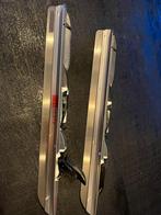 Freeskate ijzers (zeer goede staat) L, Sport en Fitness, Schaatsen, Ophalen of Verzenden, Zo goed als nieuw, Overige typen, Overige merken