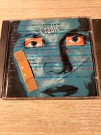 Cradle - cradle, Ophalen of Verzenden