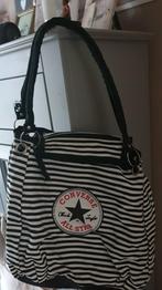 Converse all star tas, Ophalen of Verzenden, Nieuw