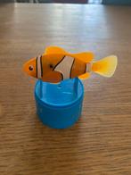 Robo vis -electronisch huiaduwr, Dieren en Toebehoren, Vissen | Aquariumvissen, Vis