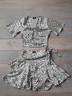 Topje + broekrokje van Seven Sisters, maat XS., Kleding | Dames, Seven Sisters, Ophalen of Verzenden, Zo goed als nieuw