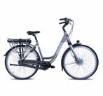 Vogue Basic E-Bike elektrische stadsfiets (dames model), Fietsen en Brommers, Elektrische fietsen, Overige merken, 30 tot 50 km per accu