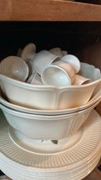 Wedgwood QUEENS PLAIN, Ophalen of Verzenden, Porselein, Wedgwood, Kop(pen) en/of Schotel(s)