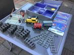 Lego trein, Kinderen en Baby's, Speelgoed | Duplo en Lego, Ophalen of Verzenden, Zo goed als nieuw
