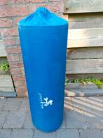 Joshua Trail Mat - Blauw, Caravans en Kamperen, Ophalen of Verzenden, Gebruikt
