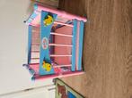 Baby born box, Kinderen en Baby's, Speelgoed | Poppen, Ophalen, Gebruikt, Babypop