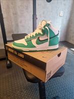 Nike Sneakers Schoenen, Kleding | Dames, Schoenen, Nike, Nieuw, Ophalen of Verzenden, Sneakers of Gympen